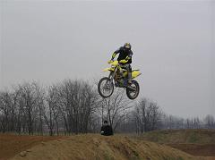 italcross04f (16)